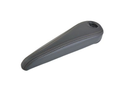 Mopar 5RD461X9AC Armrest Second Row Mopar 5RD461X9AC Armrest Second Row