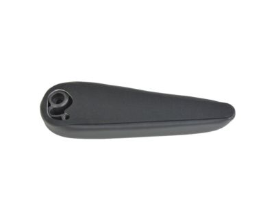 Mopar 5RD461X9AC Armrest Second Row