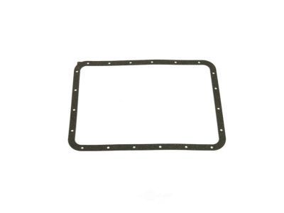 Ram 68214914AA Transmission Pan Gasket