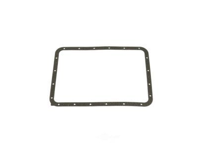 Ram 68214914AA Transmission Pan Gasket
