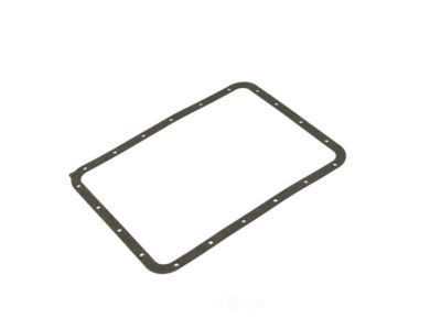 Ram 68214914AA Transmission Pan Gasket