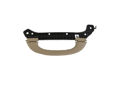 Mopar 6EM33HL1AA Handle Grab