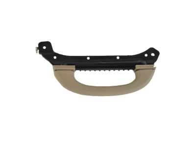 Mopar 6EM33HL1AA Handle Grab