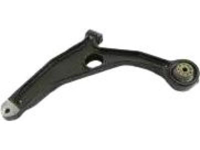 Mopar 5085408AC Arm Lower Control Front