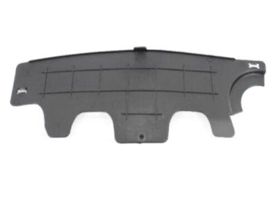 Dodge 4806232AB Shield