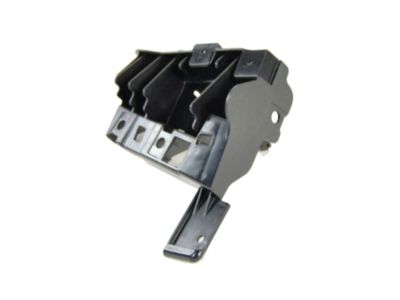 Jeep 68210065AB BRACKET Fender