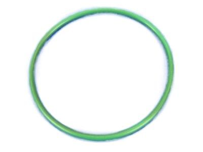 Jeep 55366298AA O RING Fuel Pump and Level Unit