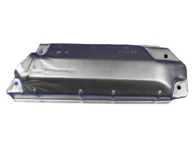 Dodge 53031706AE SHIELD Exhaust Manifold