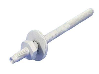 Dodge 6509044AA Insulator Stud