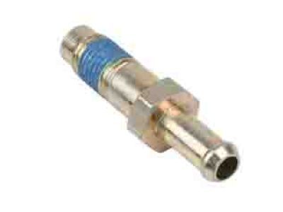 Dodge 4137696AB Hose Bolt