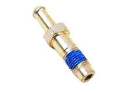 Dodge 4137696AB Hose Bolt