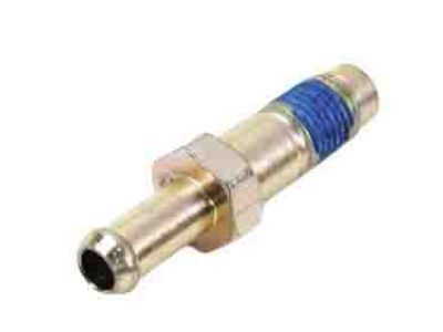 Dodge 4137696AB Hose Bolt