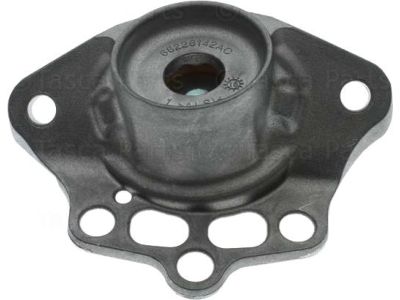 Mopar 68226142AA Mount Assembly Rear Shock