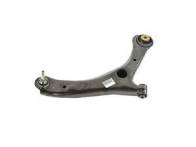 Mopar 4766910AG Arm Control, Lower