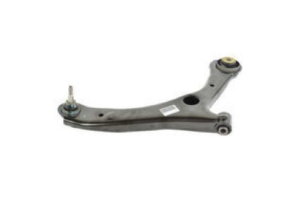 Mopar 4766910AG Arm Control, Lower