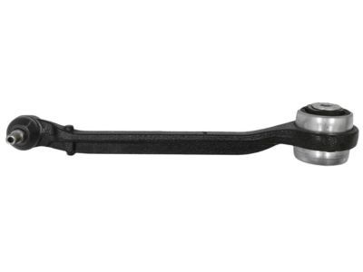 Chrysler 5168652AD Tension Strut