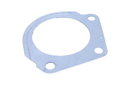 Dodge 4861592AA Shield