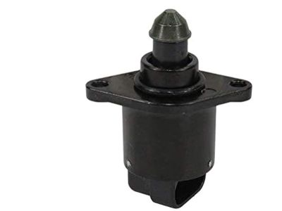 Dodge 4861083 Idle Speed Control