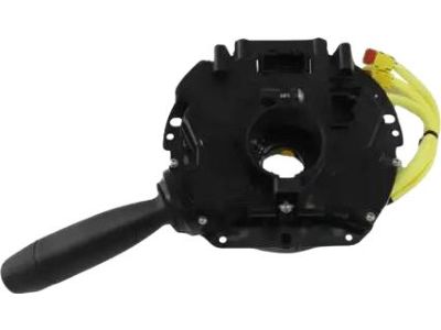 Mopar 68274115AE Switch Multifunction