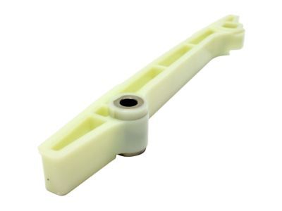 Jeep 53021796AA GUIDE Timing Chain