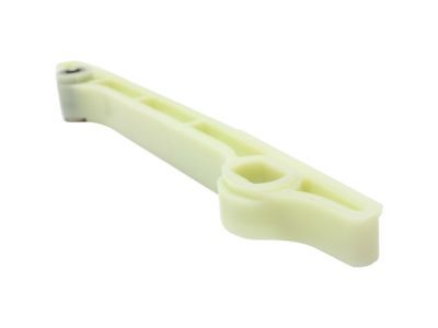 Jeep 53021796AA GUIDE Timing Chain