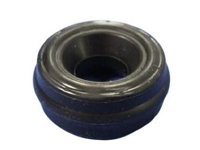 Dodge 68014998AA GROMMET