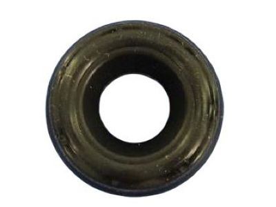 Dodge 68014998AA GROMMET