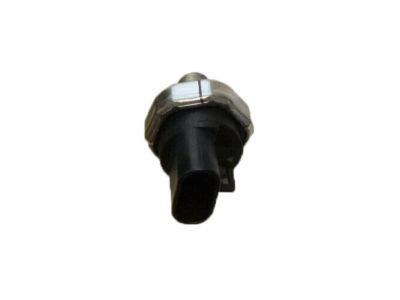 Dodge 4485632 TRANSDUCER, Pressure Boost