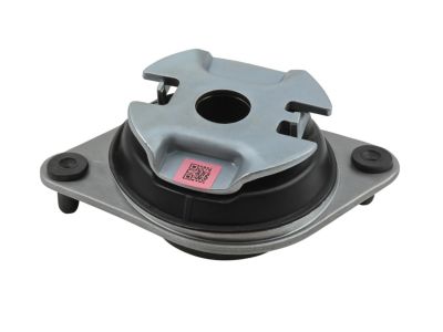 Mopar 68271438AA Cushion Body Hold Down Fesm