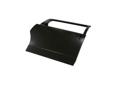 Mopar 5020698AM Door Sliding