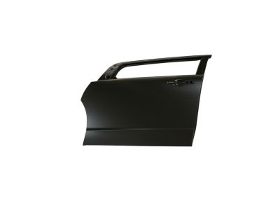 Mopar 5020698AM Door Sliding