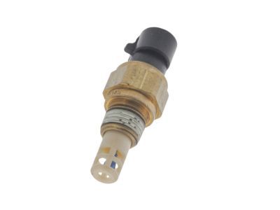 Jeep 5269756 Air Temperature Sensor