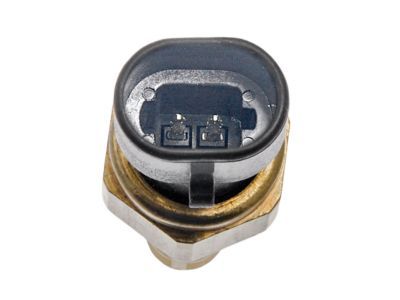 Jeep 5269756 Air Temperature Sensor