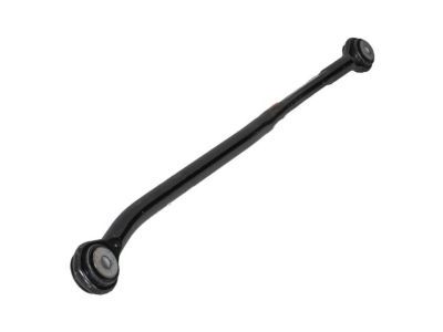 Ram Track Bar - 68223802AB