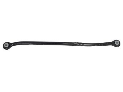 Ram Track Bar - 68223802AB