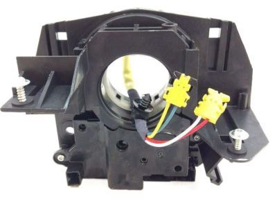 Ram 68110739AB CLOCKSPRING Steering Column Control Module