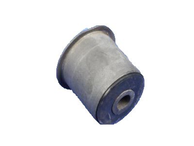 Jeep 52088433 Lower Control Arm Bushing