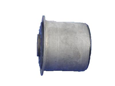 Jeep 52088433 Lower Control Arm Bushing