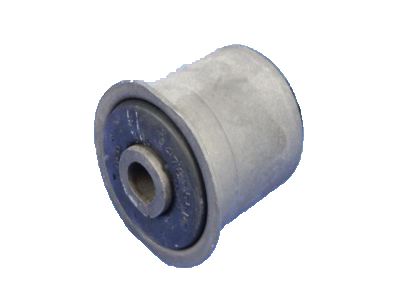 Jeep 52088433 Lower Control Arm Bushing