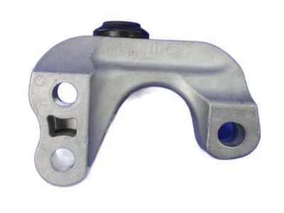 Jeep 68172353AB BRACKET Engine Mount