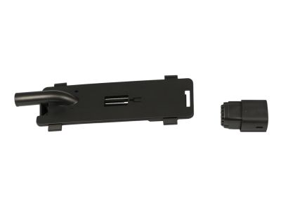 Mopar 68149689AB Connector Kit Tailgate Wiring Bracket