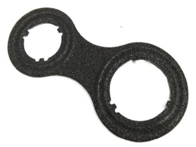 Dodge 4677045 GASKET, Combo Valve to Evap. Unit