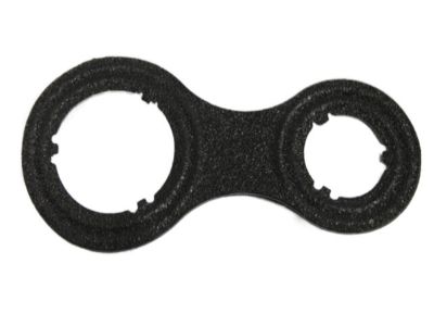 Dodge 4677045 GASKET, Combo Valve to Evap. Unit
