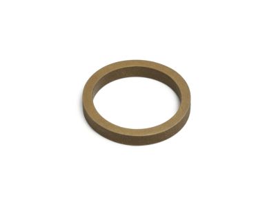 Mopar 4412821AB Spacer Output/Transfer Shaft Mopar 4412821AB Spacer Output/Transfer Shaft