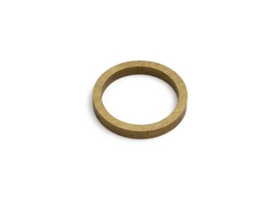 Mopar 4412821AB Spacer Output/Transfer Shaft