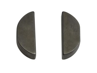 Mopar 431787 Key, Camshaft Sprocket