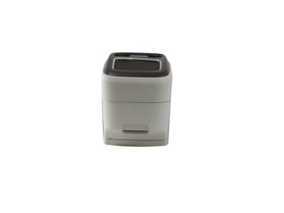 6ZC532D2AA Mopar Console Floor Product Photo 4 of 5