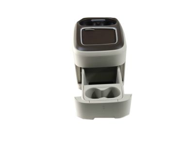 6ZC532D2AA Mopar Console Floor Product Photo 5 of 5