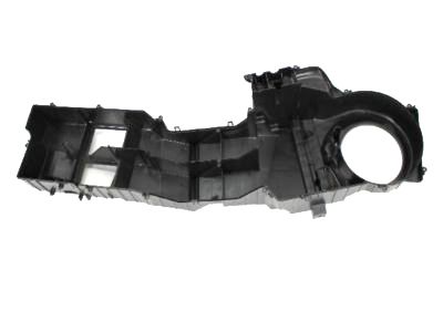 Dodge 5127758AA Lower Case