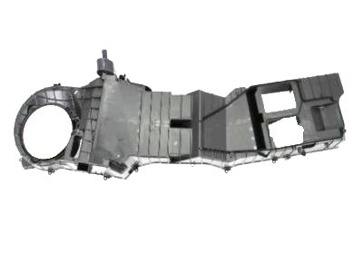 Dodge 5127758AA Lower Case